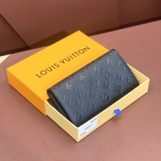 Louis Vuitton Wallets Purse